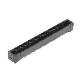 ERF5-070-05.0-L-DV-K-TR samtec