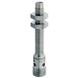1202530549 molex