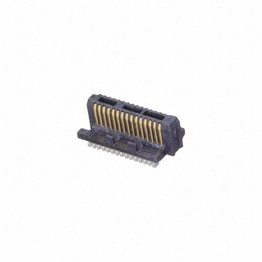 ST4-15-1.00-L-D-P-TR samtec