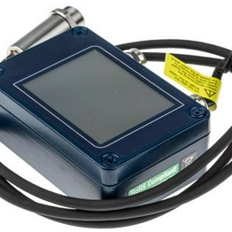 PM-MA-151-CT-CRT-MSD Calex Manufacturing