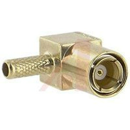 Amphenol 903-289P-51A2 image