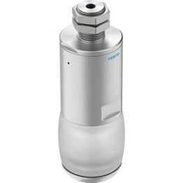 DHEB-63-E-U-S-L FESTO
