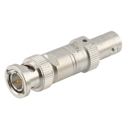 FMAT7438-7 Fairview Microwave