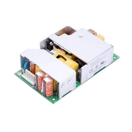 LB130S56K SL Power Electronics
