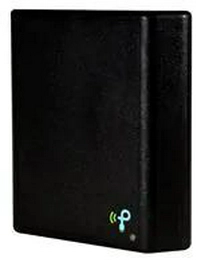 TX91501-1W-ID Powercast