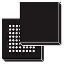 STM32L496VGY6TR STMicroelectronics