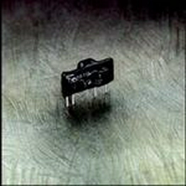DMO063 crydom