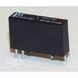 FTR-MYAA024D FUJITSU