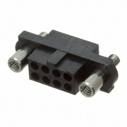 M80-4150898 HARWIN