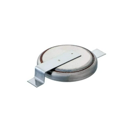 CR1225SM renata