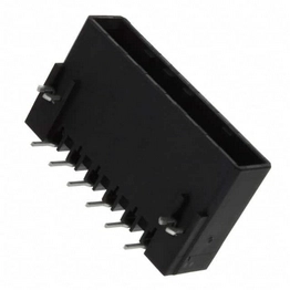 TE Connectivity 2-316131-2 image