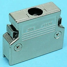 3M 10336-A200-00 image