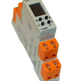 175MD American Technical Ceramics
