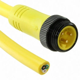 Amphenol MN37AC01M100 image