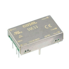 COSEL SUCS34812C-C image