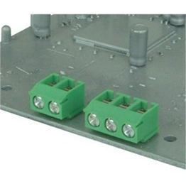 Amphenol T30204530000G image