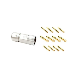 Amphenol MB7CKN0800-S1-KIT image