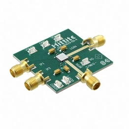 EV1HMC6147ALC5A Analog Devices