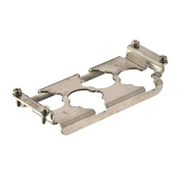 09110009926 HARTING