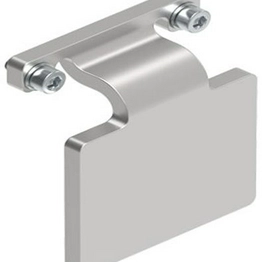 EAPM-L2-32-SLS FESTO