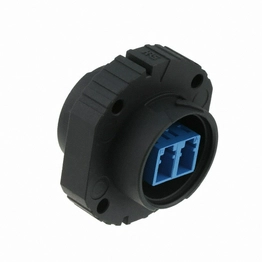 SW20-LCA-1 Hirose Electric