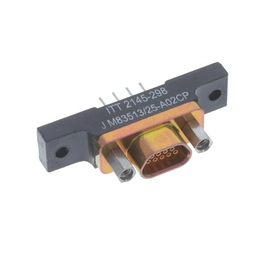 M83513/25-A02CP ITT