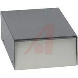 Hammond Manufacturing 1454C image