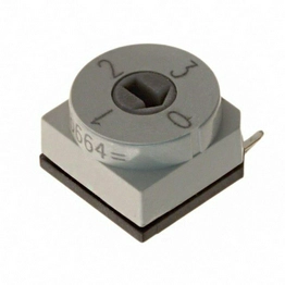 PT65121L254 APEM
