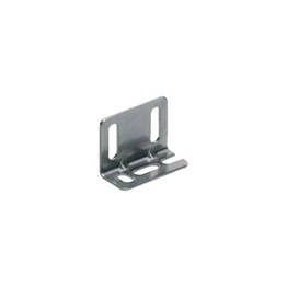 E21058 ifm electronic