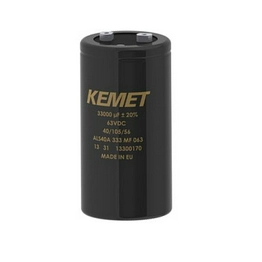 KEMET ALS80A184KF025 image