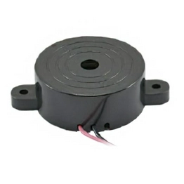 AILF-4228-TF-HT-LW140 PUI Audio