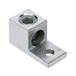 LAMA250-56-QY PANDUIT