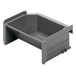 3842346295 Robert Bosch