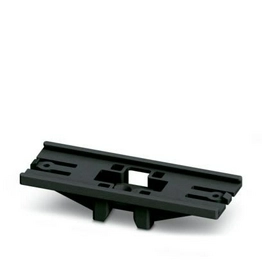 CARRIER-PMP (110X38) PHOENIX CONTACT