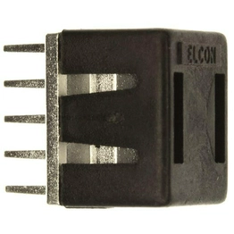 6643232-1 TE Connectivity