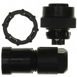 JN2DS04FK2-R Japan Aviation Electronics