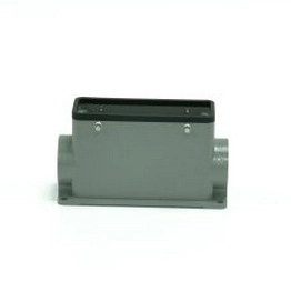 RS 2084059 image