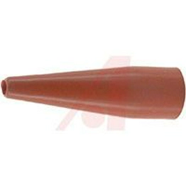 Mueller Electric BU-47-2 image