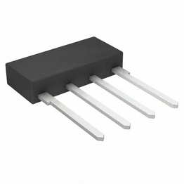 DBF10TG ON Semiconductor