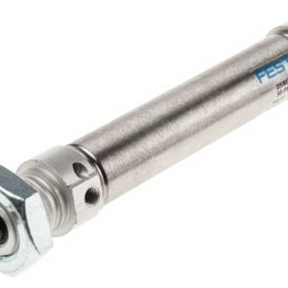 DSNU-16-50-PPV-A FESTO