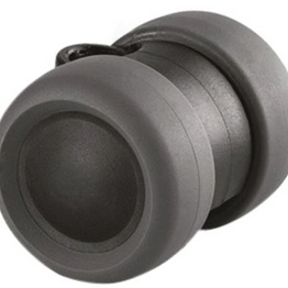 5920PJI040L51-10 LOW TENTE