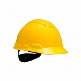 H-702R-UV 3M