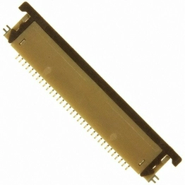 086210033340800A+ KYOCERA