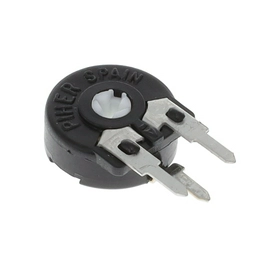 Amphenol PT10LH01-101A2020-S image