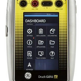 DPI620G-IS-FFPB Druck