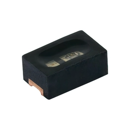 VSMY4850X01 Vishay Intertechnology