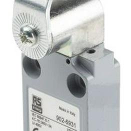 RS 9026931 image