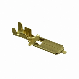 170341-1 TE Connectivity