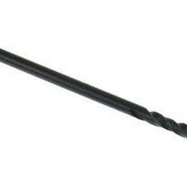 A1081.0 Dormer Pramet