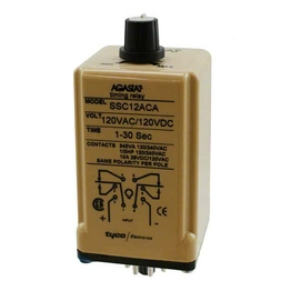 7-1437471-4 TE Connectivity
